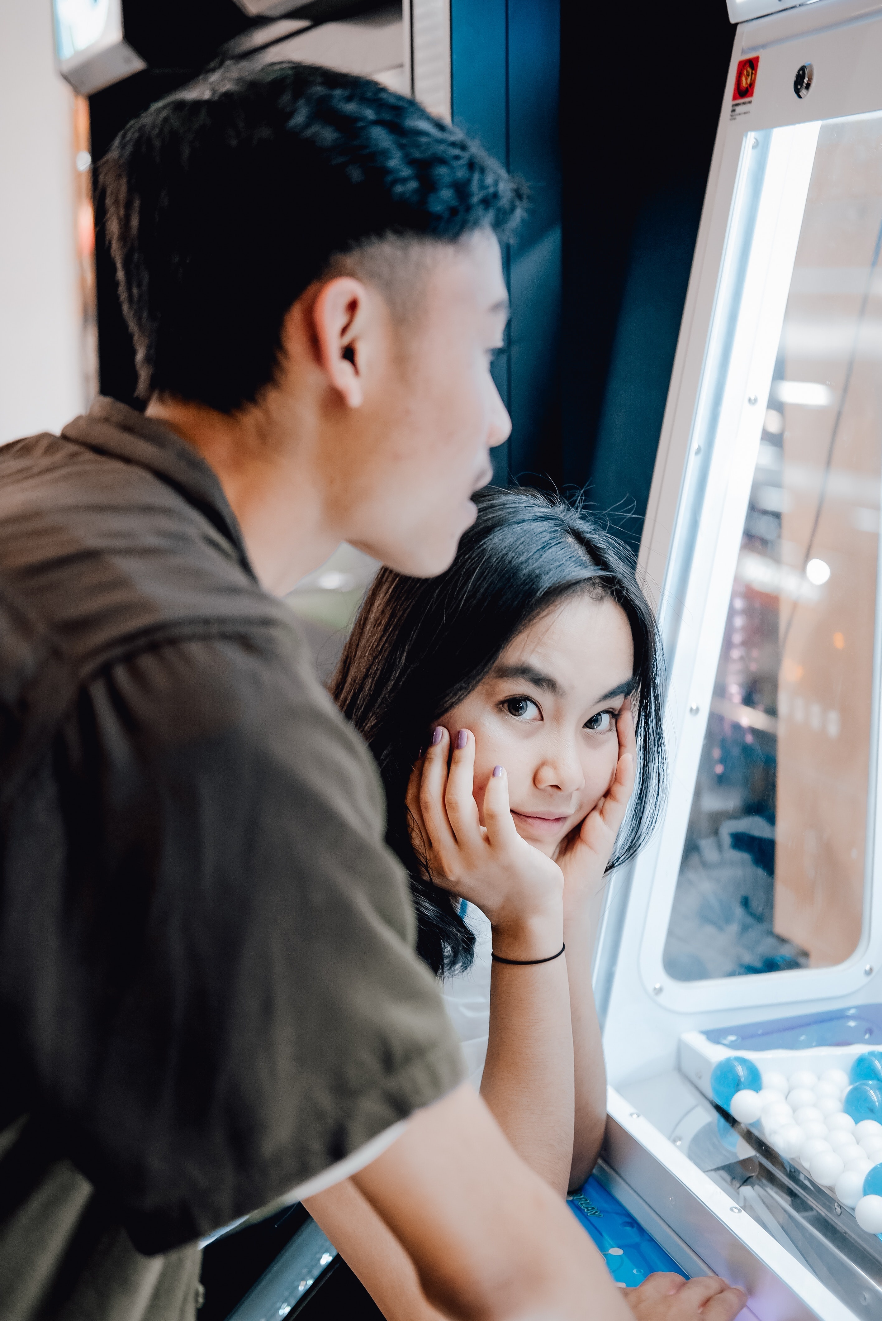 thoi gian chat luong anh 6