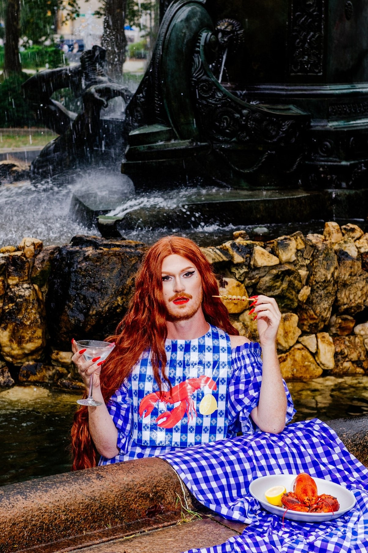 xu huong thoi trang anh 3