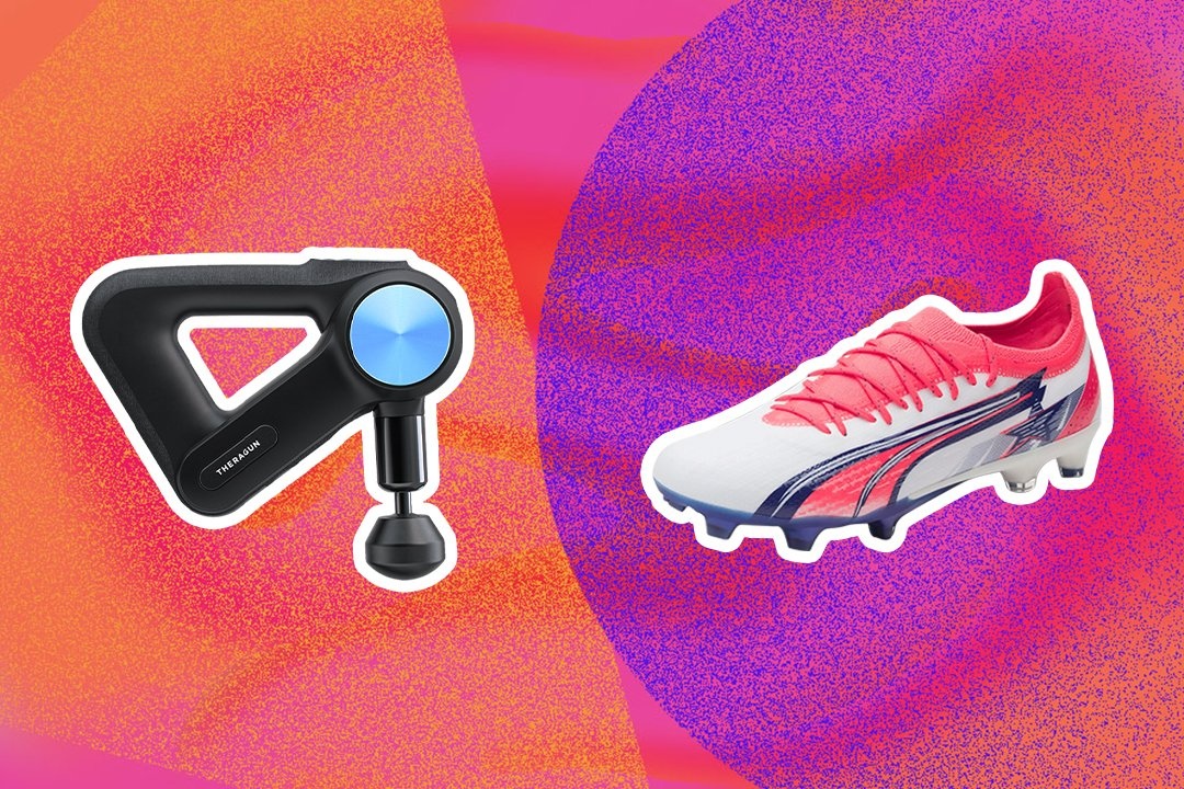 16 mon qua ghi diem voi nguoi yeu bong da hinh anh