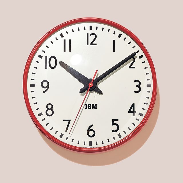 trang tri nha cua anh 9