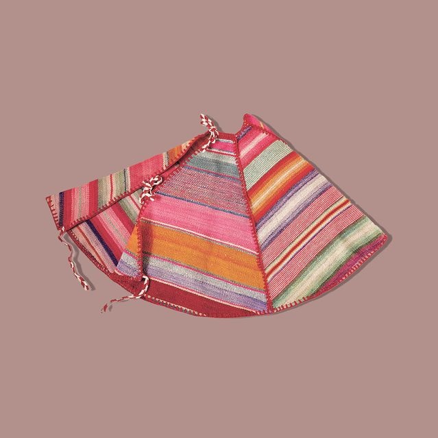 trang tri nha cua anh 18