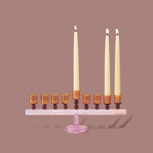 trang tri nha cua anh 6