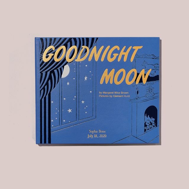 trang tri nha cua anh 21