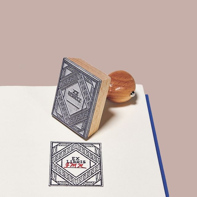 trang tri nha cua anh 24