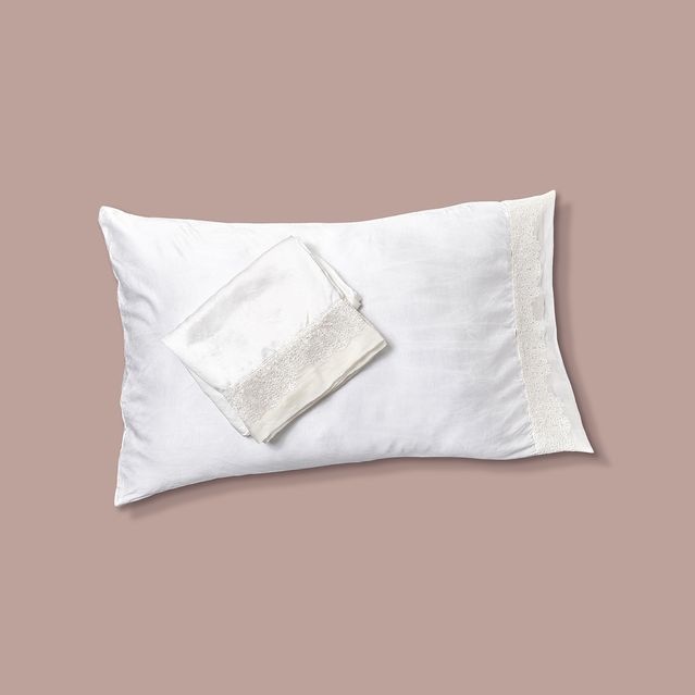 trang tri nha cua anh 27