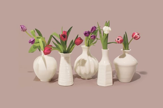 trang tri nha cua anh 15