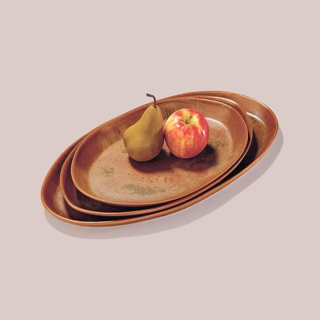 trang tri nha cua anh 3