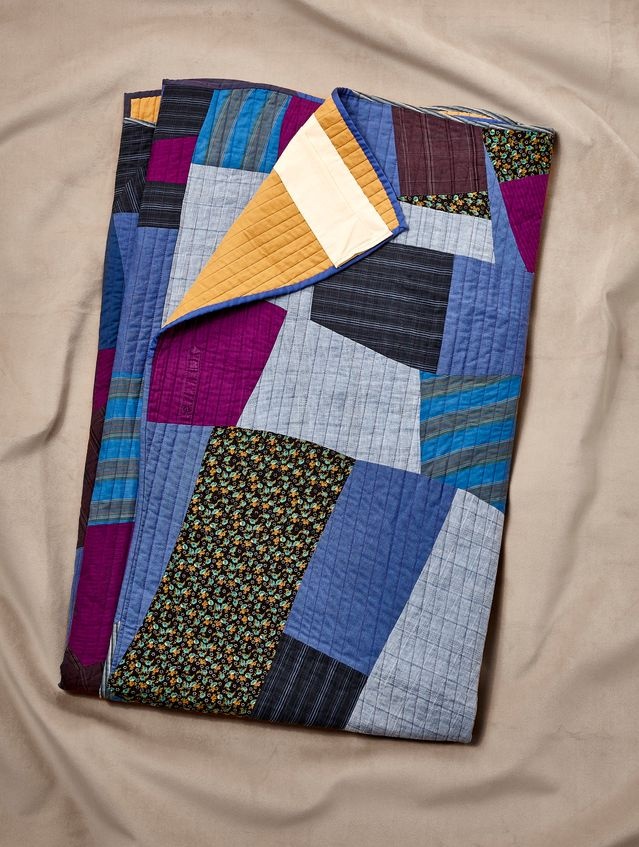 trang tri nha cua anh 30