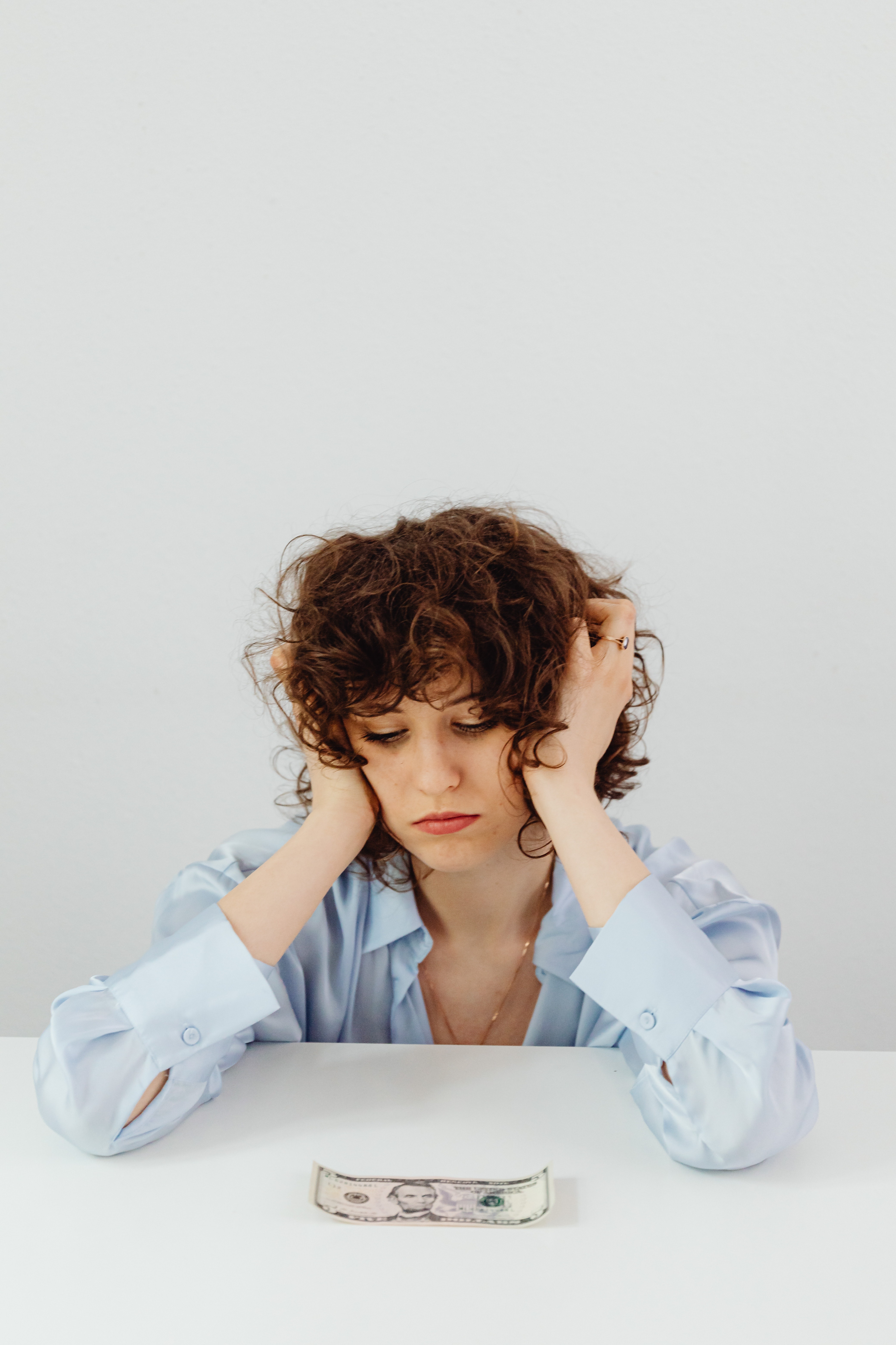 chi tiêu ngày lễ  ảnh 15 chi tieu ngay le anh 15