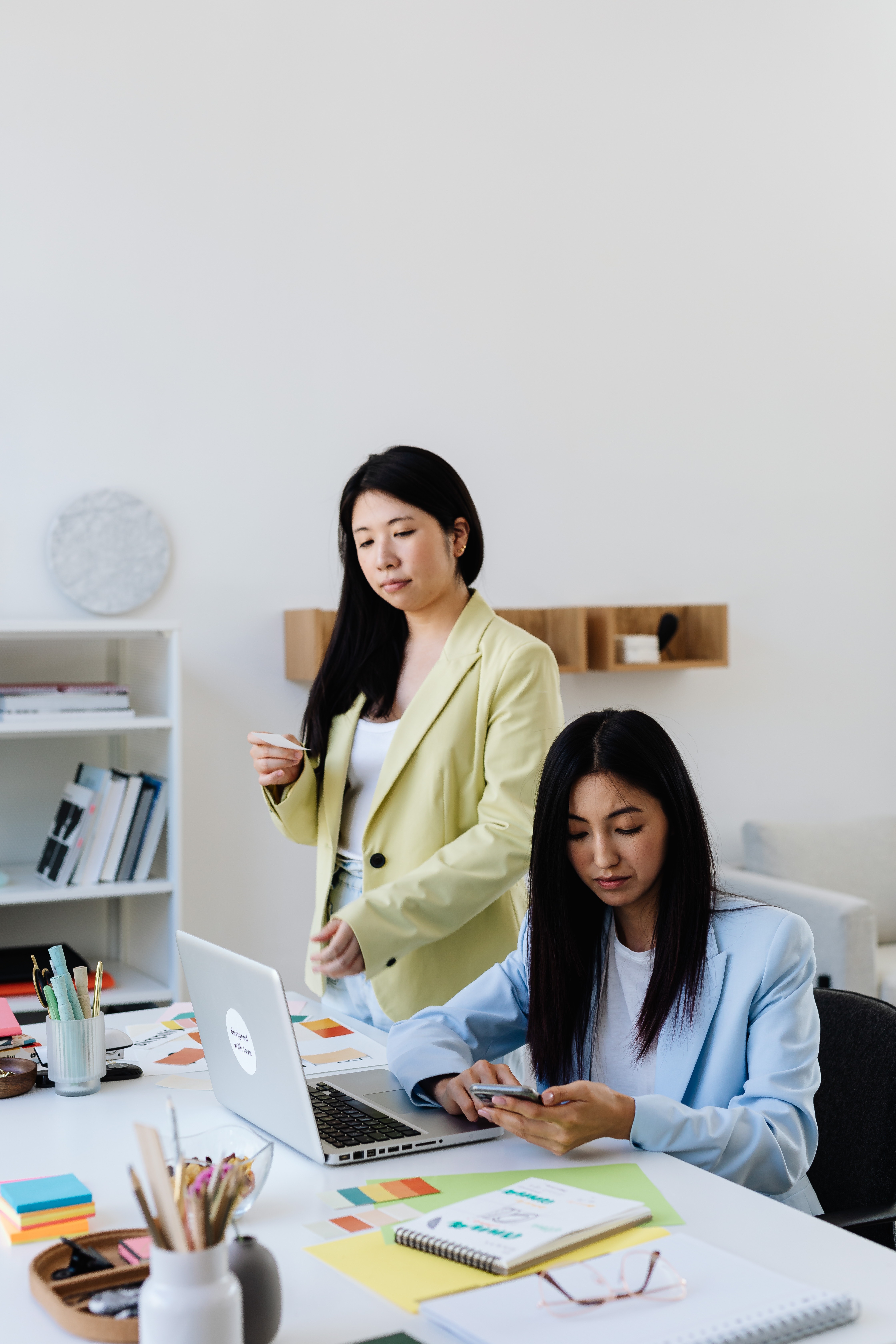 khó khăn làm việc  ảnh 9 kho khan lam viec anh 9