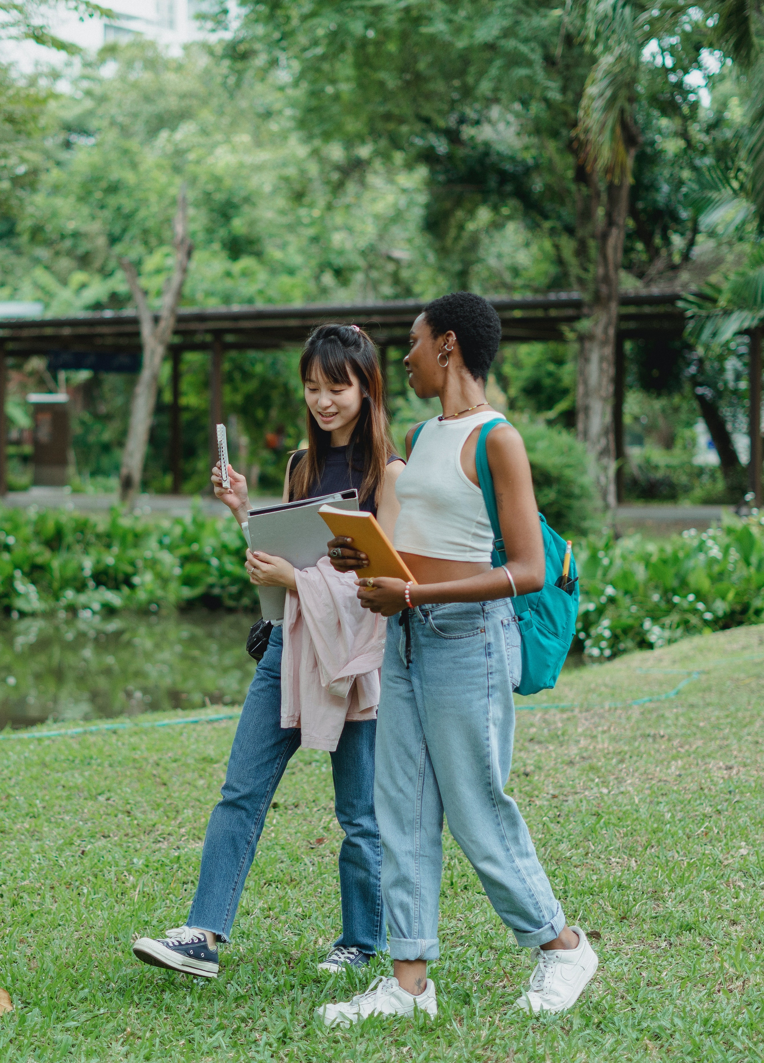 khó khăn làm việc  ảnh 12 kho khan lam viec anh 12