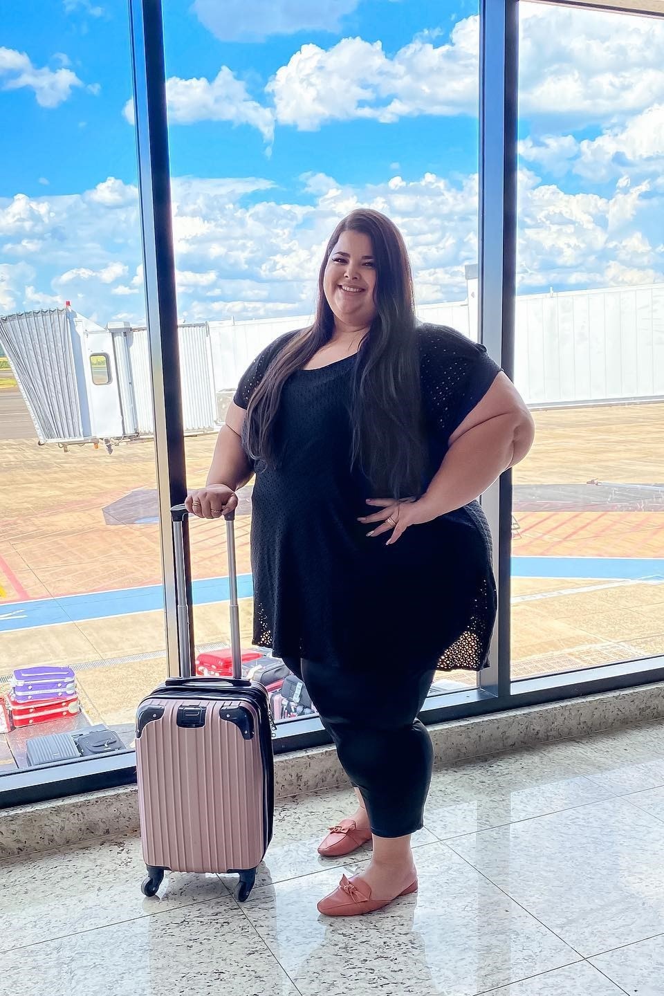 qua beo de bay anh 1