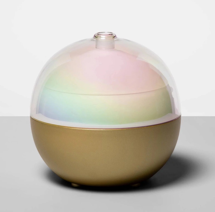 qua tang ngu ngon anh 6