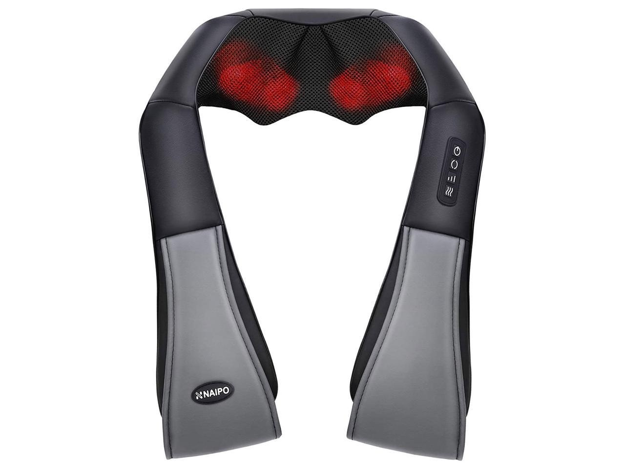 qua tang ngu ngon anh 21