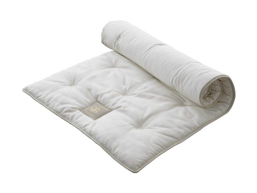 qua tang ngu ngon anh 9