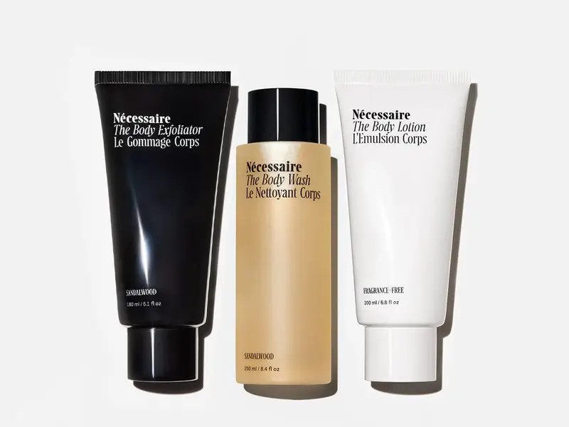 qua tang ngu ngon anh 12