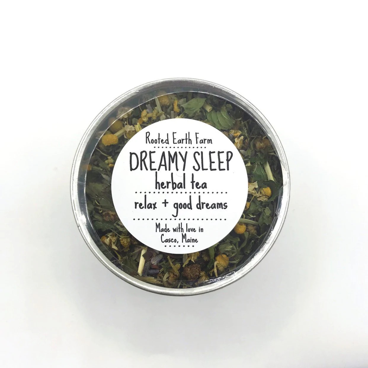 qua tang ngu ngon anh 15