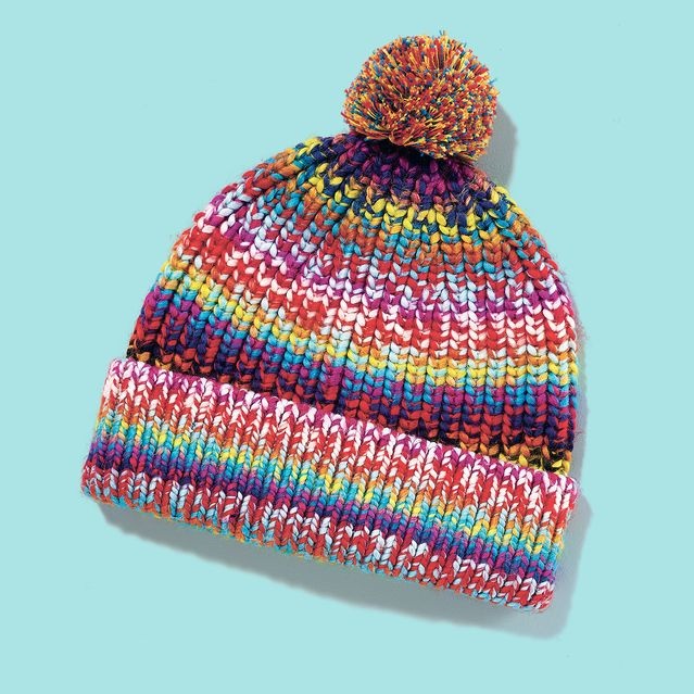 quà tặng mùa lễ hội ảnh 33 qua tang mua le hoi anh 33