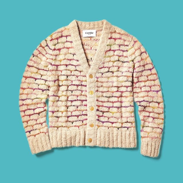 quà tặng mùa lễ hội ảnh 21 qua tang mua le hoi anh 21