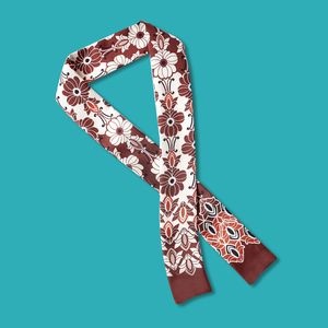 quà tặng mùa lễ hội ảnh 15 qua tang mua le hoi anh 15