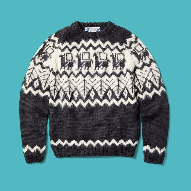 quà tặng mùa lễ hội ảnh 9 qua tang mua le hoi anh 9