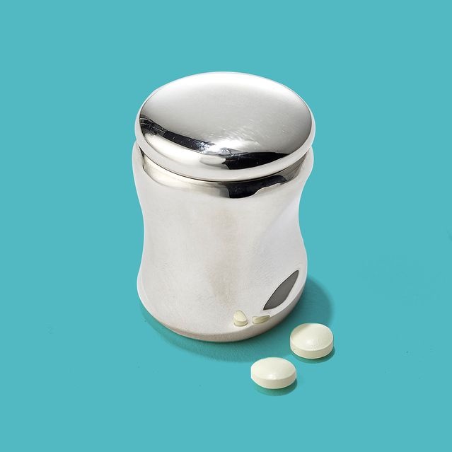 quà tặng mùa lễ hội ảnh 30 qua tang mua le hoi anh 30