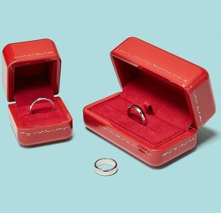 quà tặng mùa lễ hội ảnh 36 qua tang mua le hoi anh 36