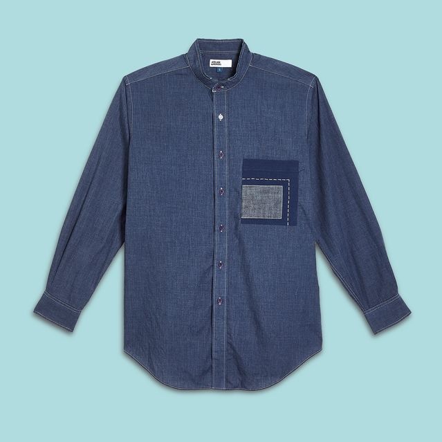 quà tặng mùa lễ hội ảnh 24 qua tang mua le hoi anh 24