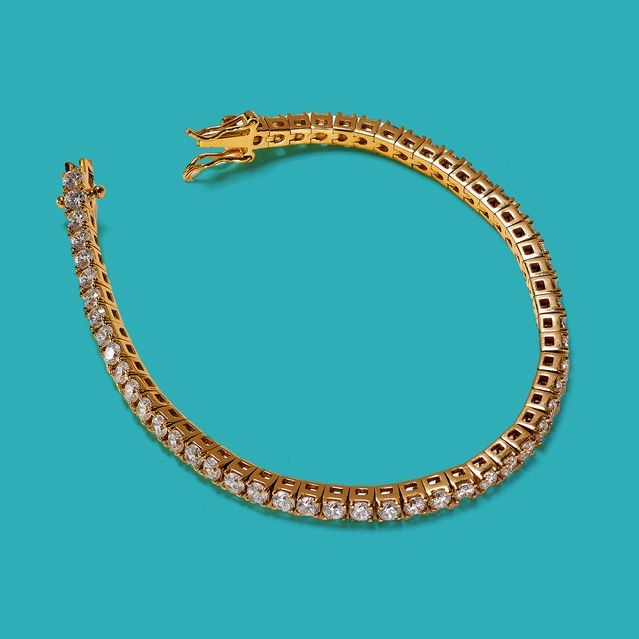 quà tặng mùa lễ hội ảnh 3 qua tang mua le hoi anh 3