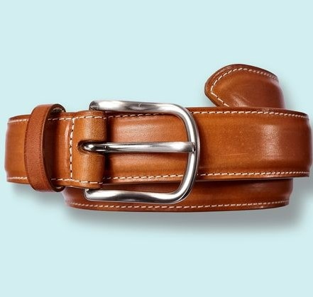 quà tặng mùa lễ hội ảnh 12 qua tang mua le hoi anh 12