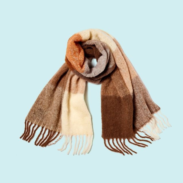 quà tặng mùa lễ hội ảnh 27 qua tang mua le hoi anh 27