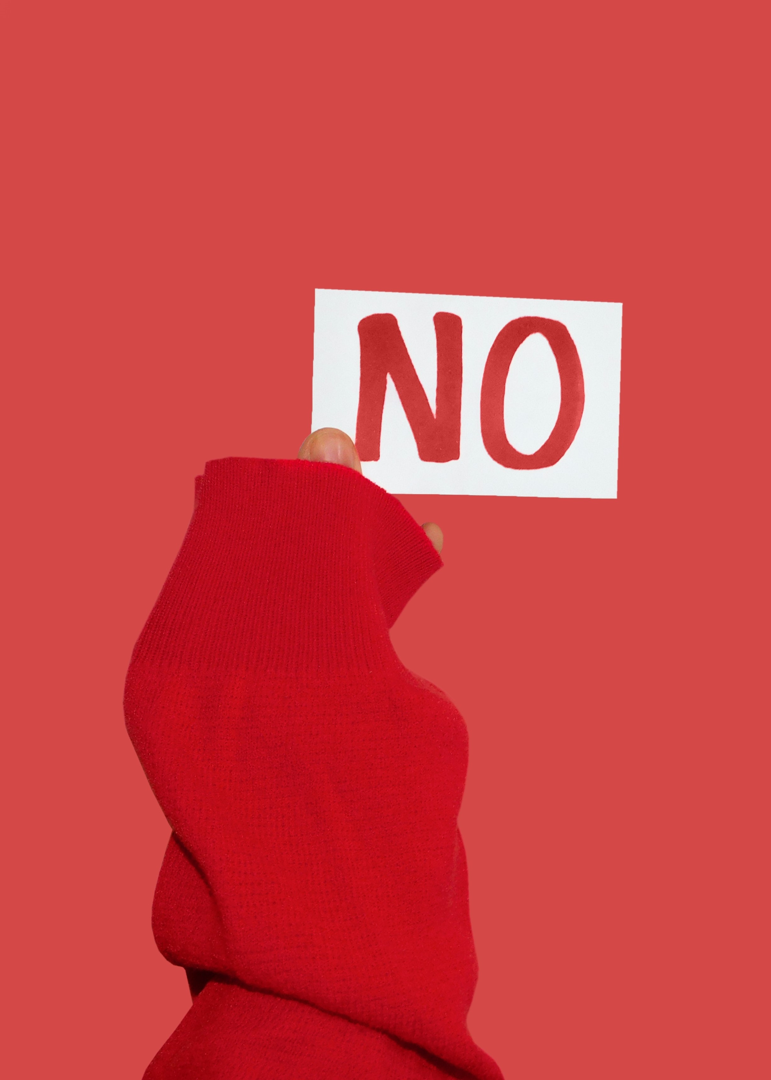 moi quan he ran nut anh 9