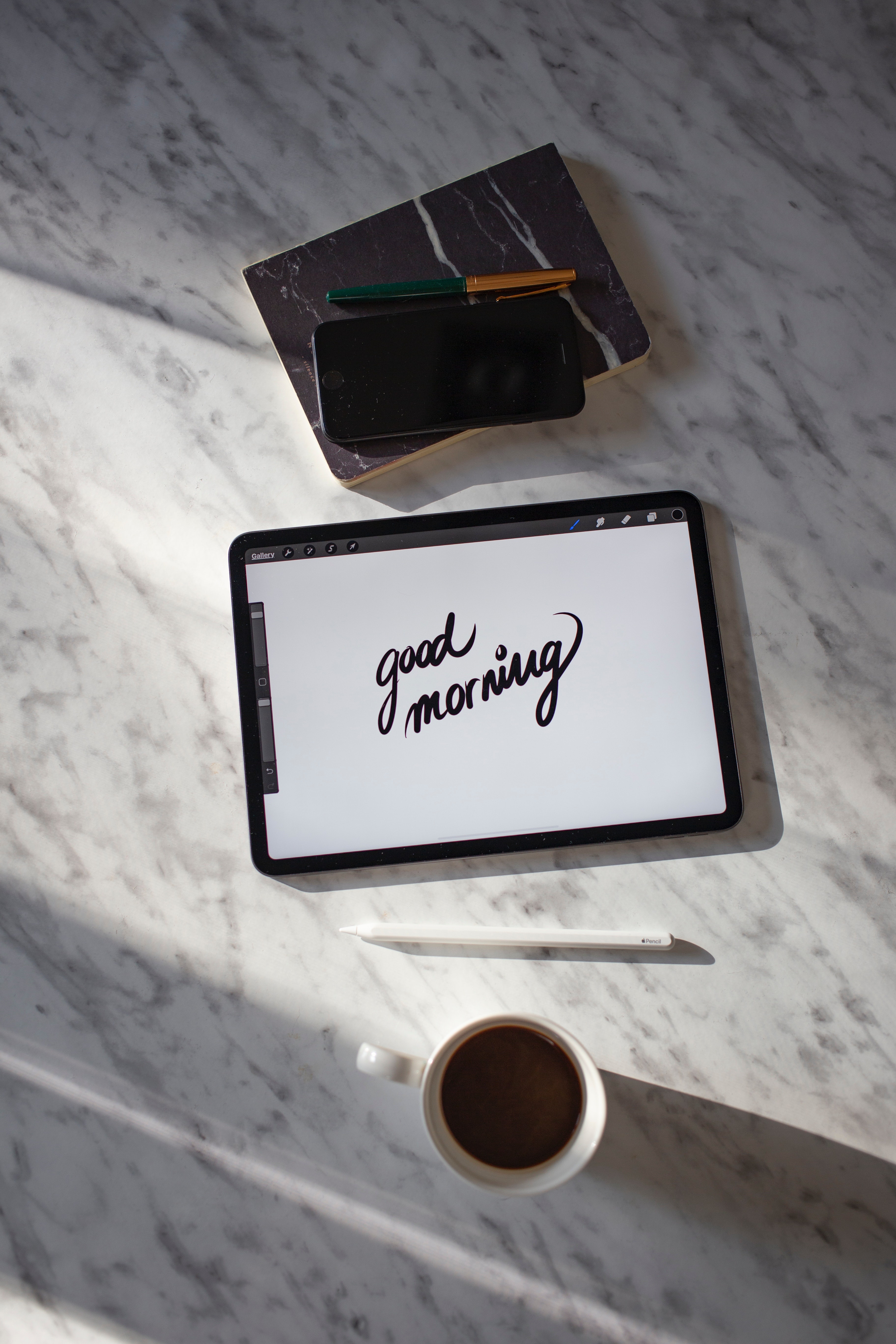 hanh phuc lam viec anh 3