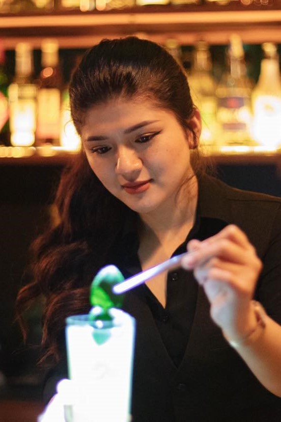 lam tuong nghe nghiep anh 24