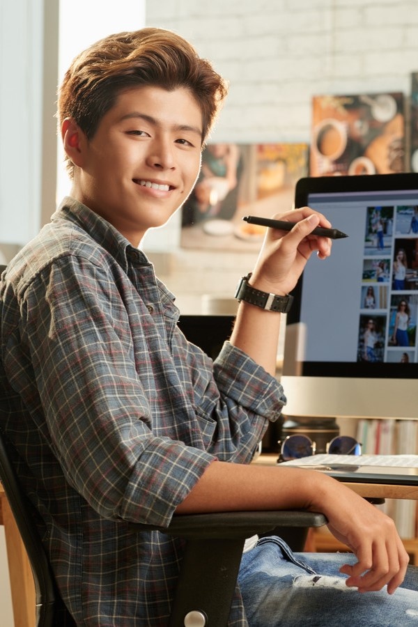 lam tuong nghe nghiep anh 18