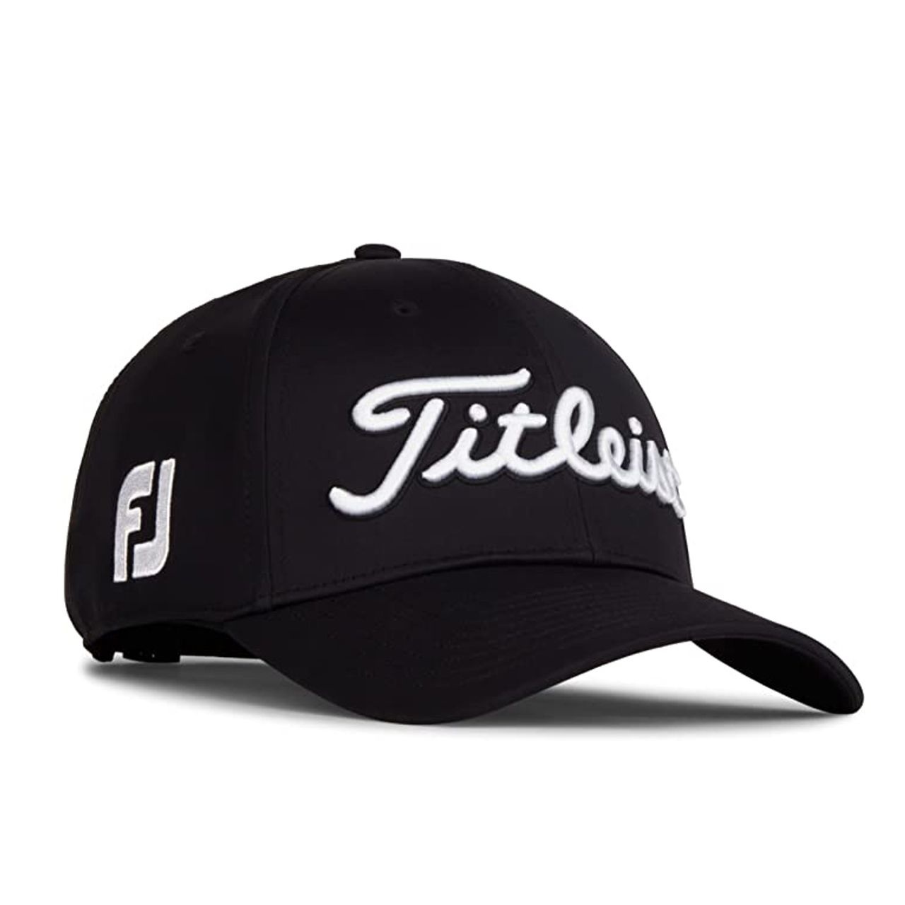 dung cu choi golf anh 3