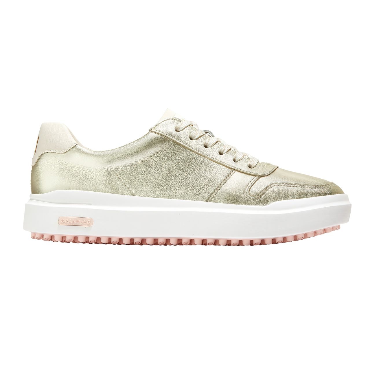 dung cu choi golf anh 18