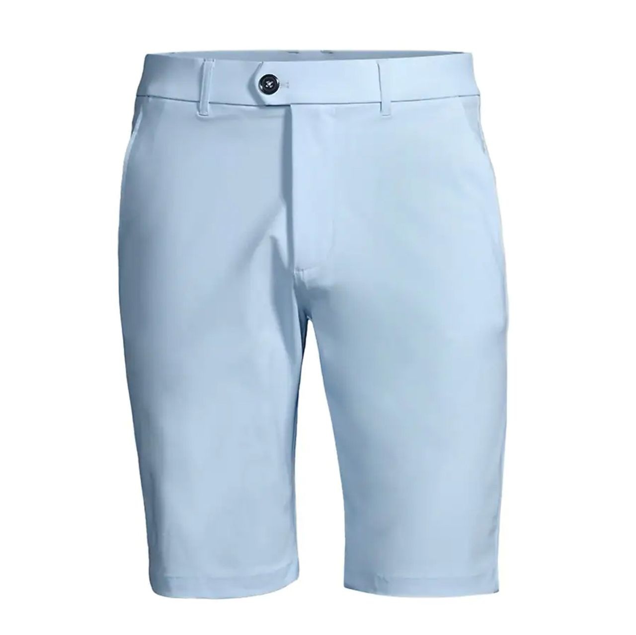 dung cu choi golf anh 6