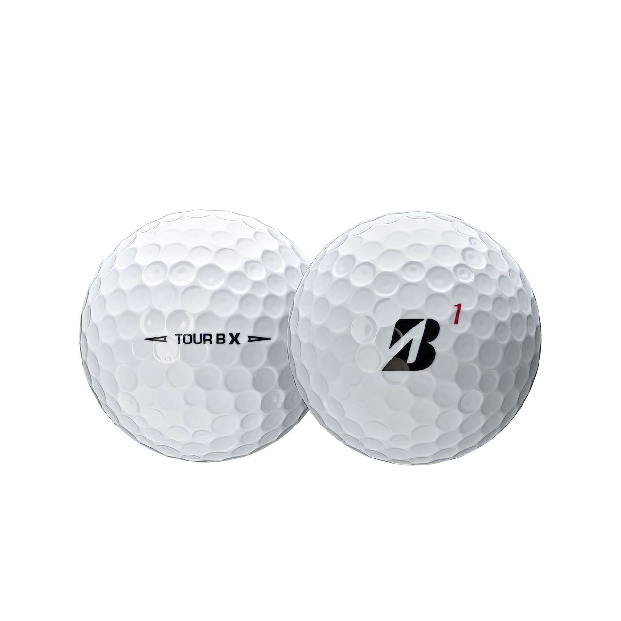 dung cu choi golf anh 12