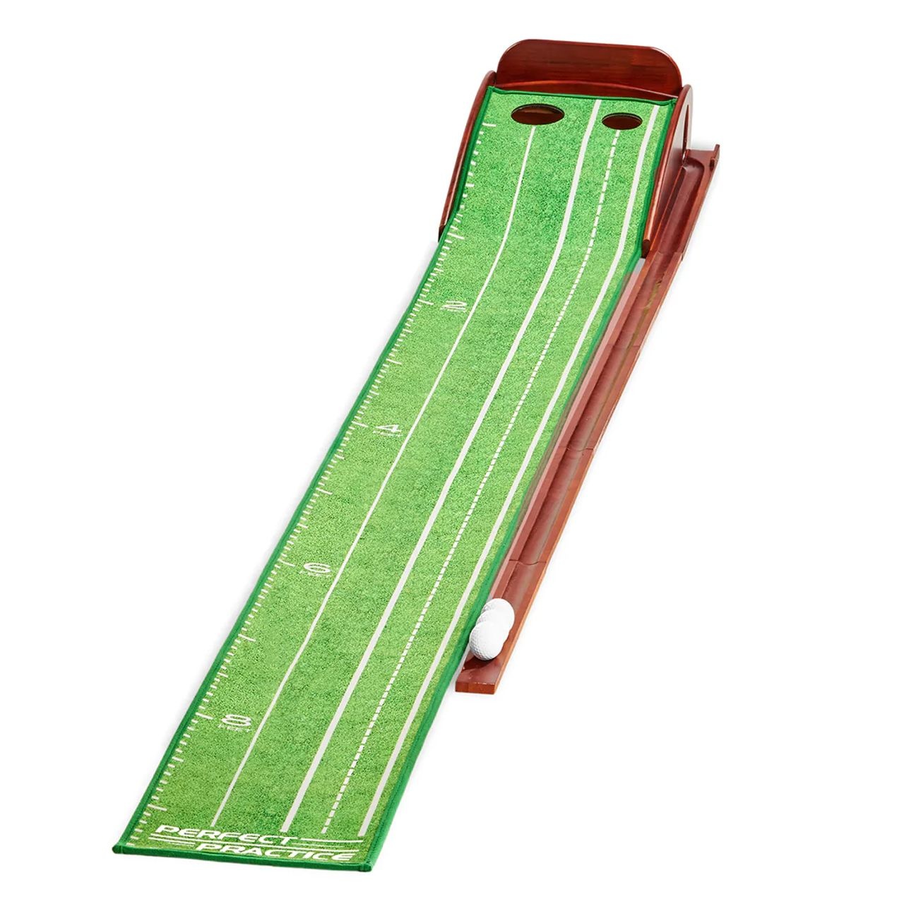 dung cu choi golf anh 21