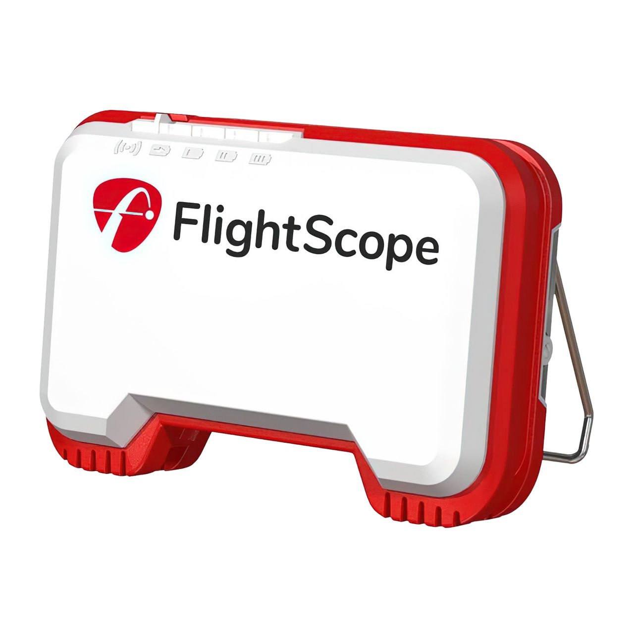 dung cu choi golf anh 27