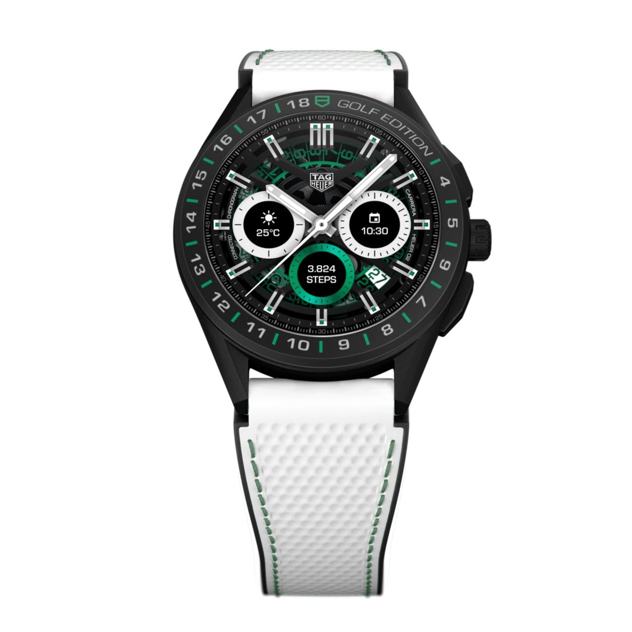 dung cu choi golf anh 39