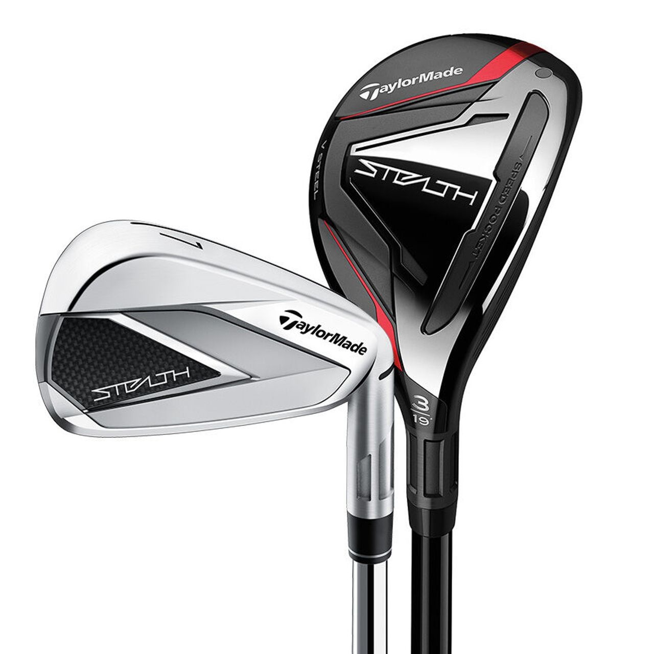 dung cu choi golf anh 42