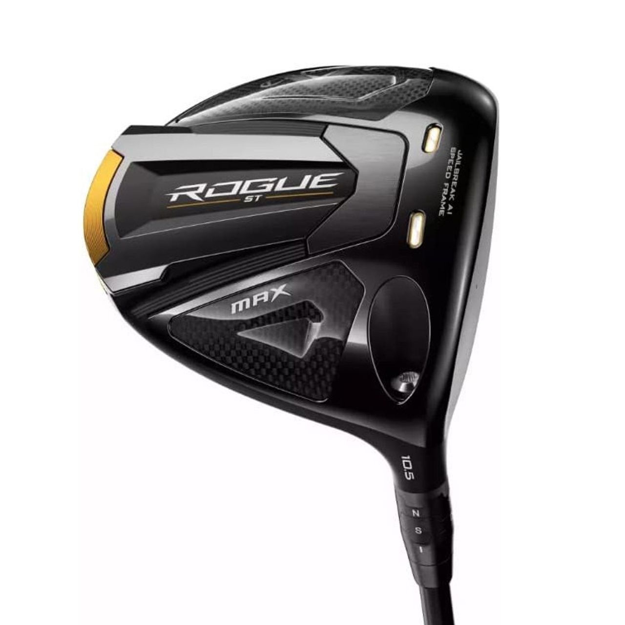 dung cu choi golf anh 33