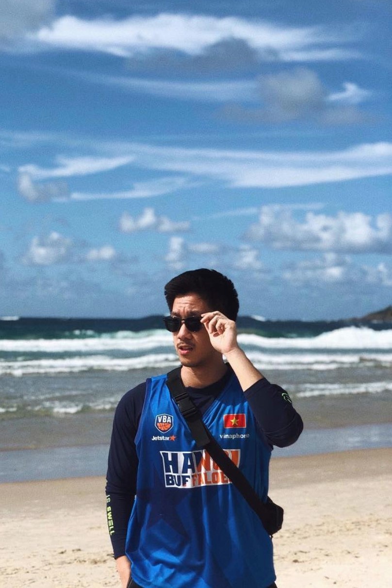 lam tuong nghe nghiep anh 27