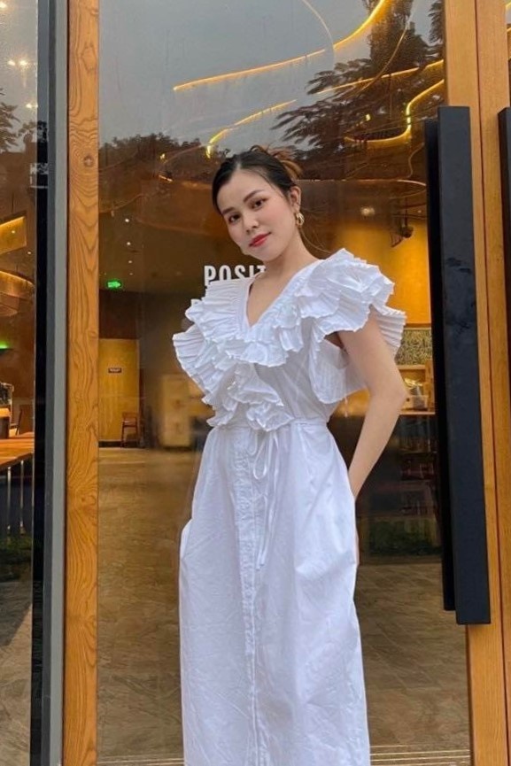 lam tuong nghe nghiep anh 3