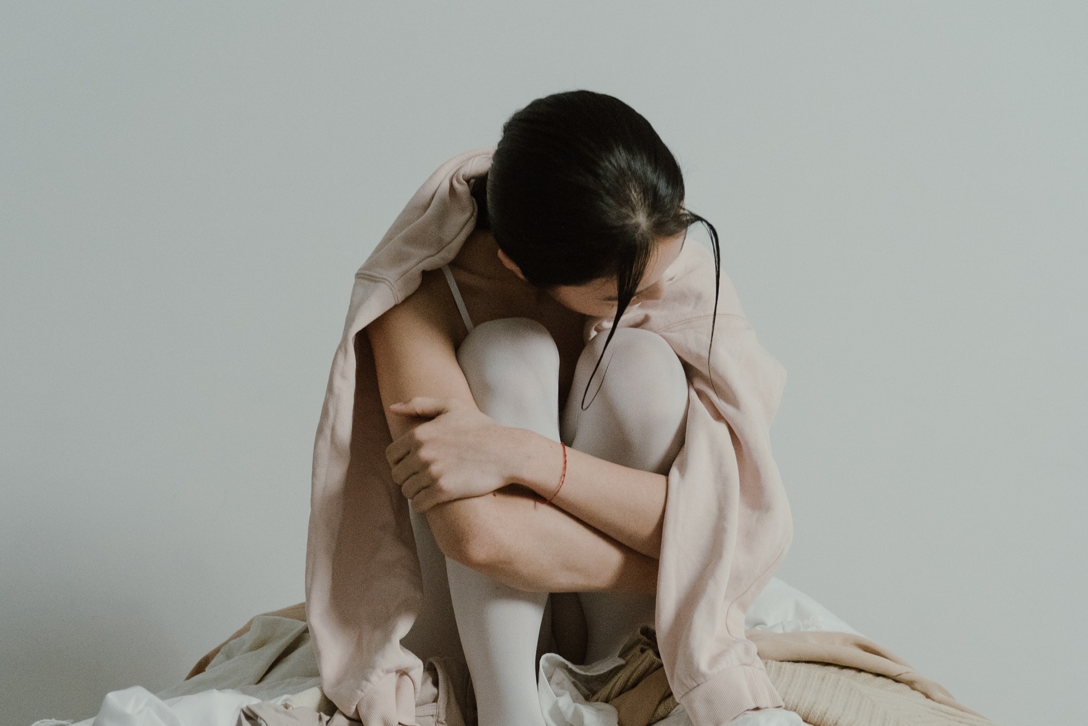 Vuot qua toi loi khi la nguoi chia tay hinh anh