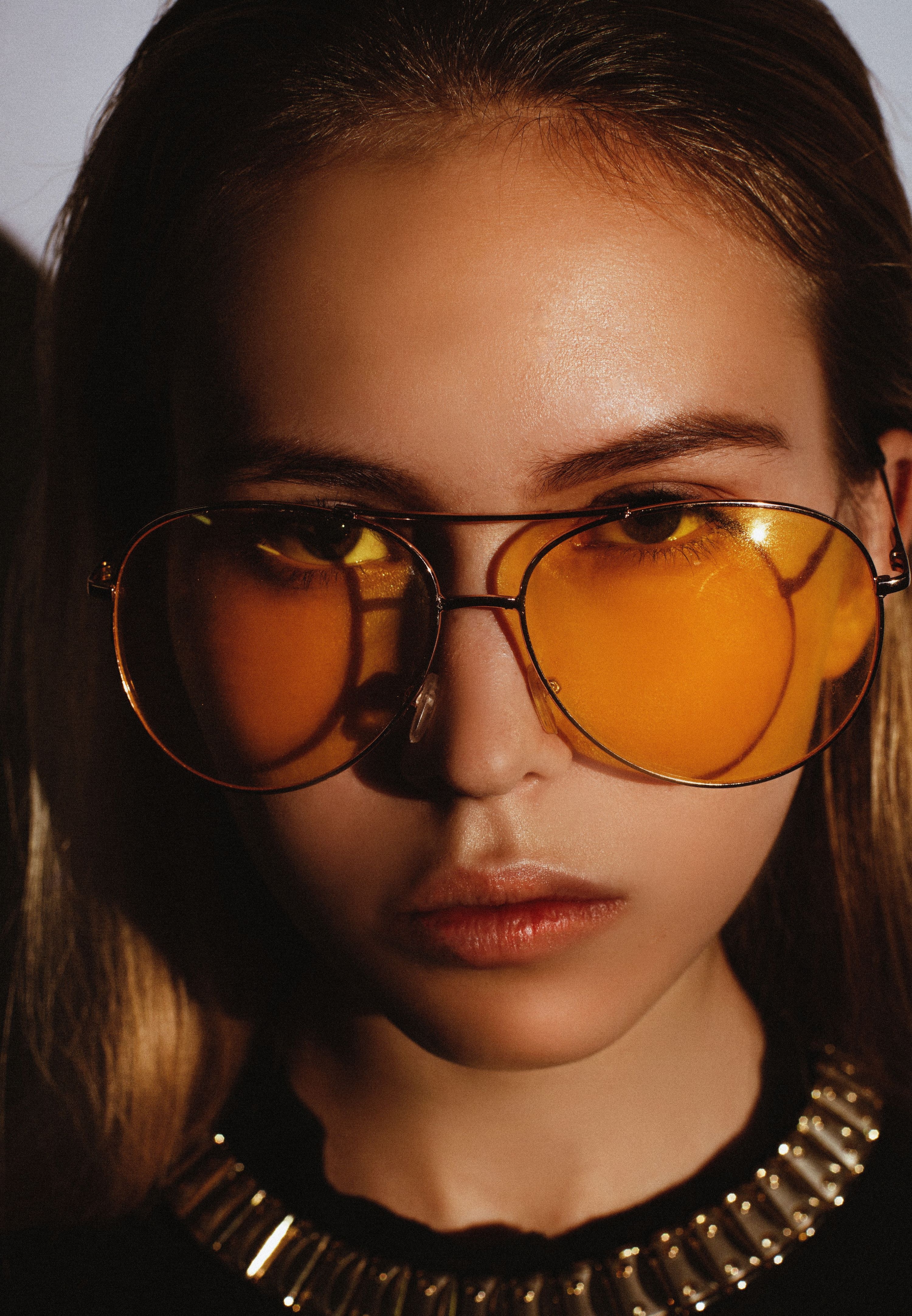 thoi trang qua co anh 9