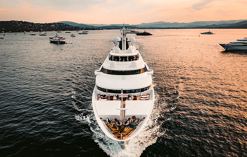 sieu du thuyen katara anh 2