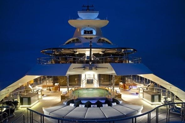 sieu du thuyen katara anh 3